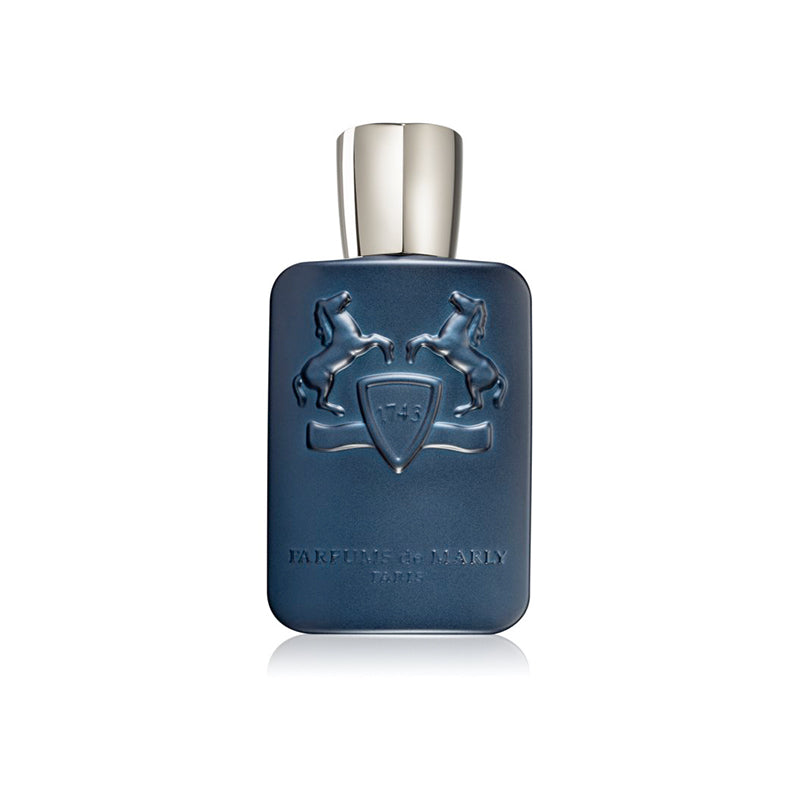 Parfums De Marly Parfums De Marly Layton