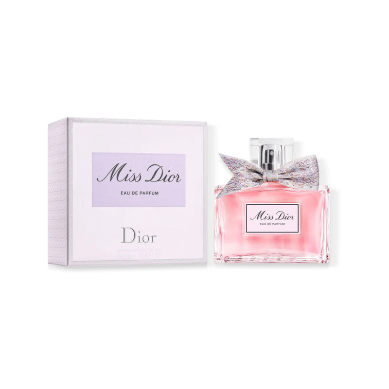 Miss Dior EDP