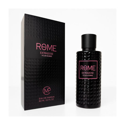 Mast Perfume Rome Extradose For Men By Bharara