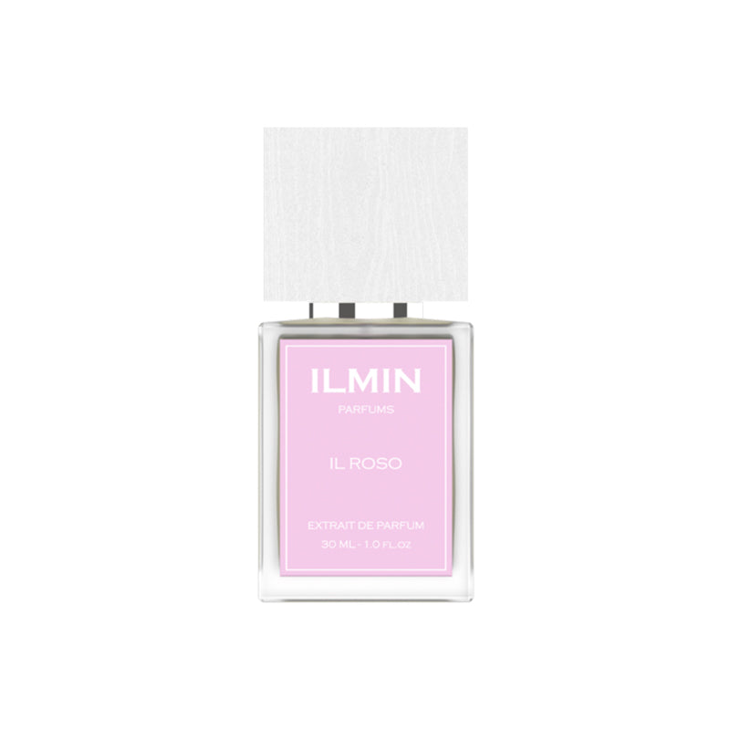 ILMIN IL Roso