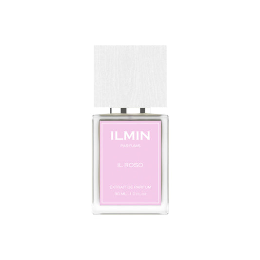 ILMIN IL Roso