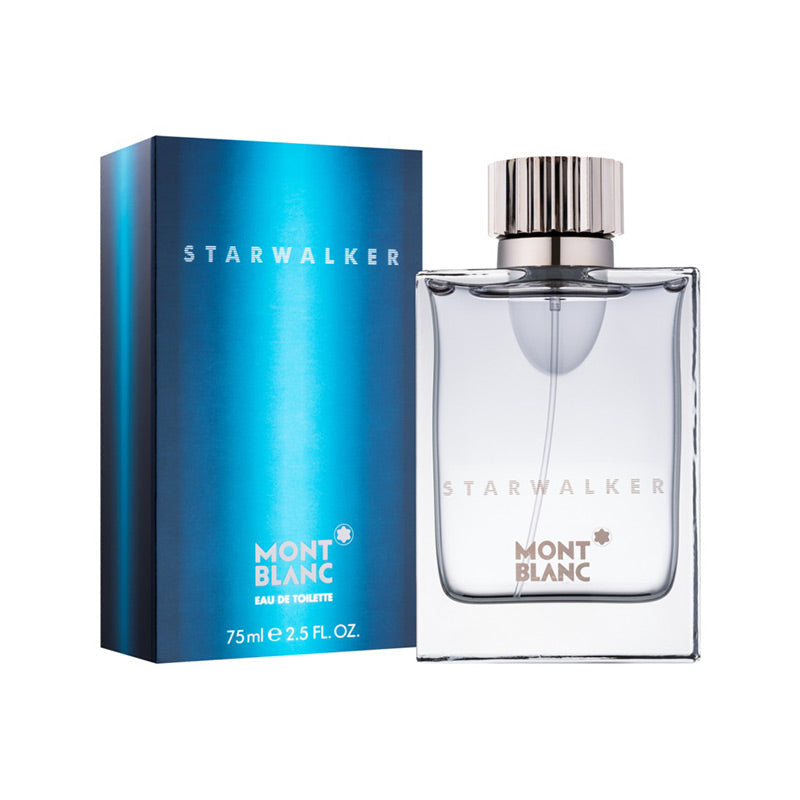 Montblanc Montblanc Starwalker