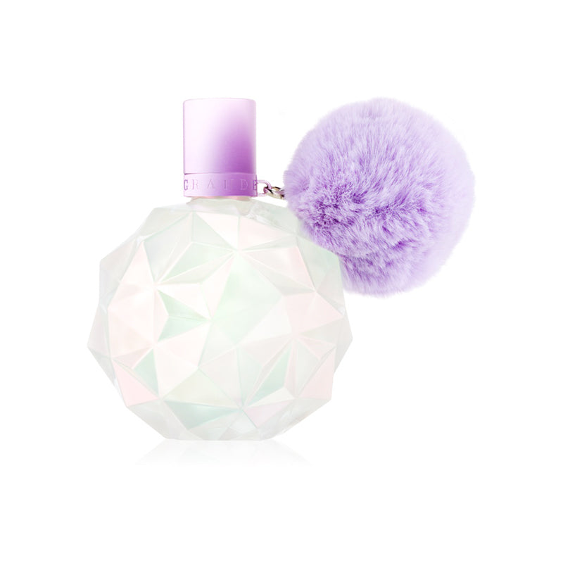 Ariana Grande Ariana Grande Moonlight
