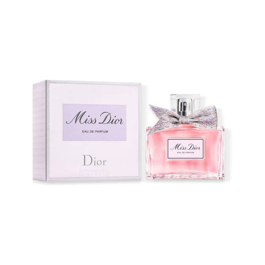 Miss Dior EDP