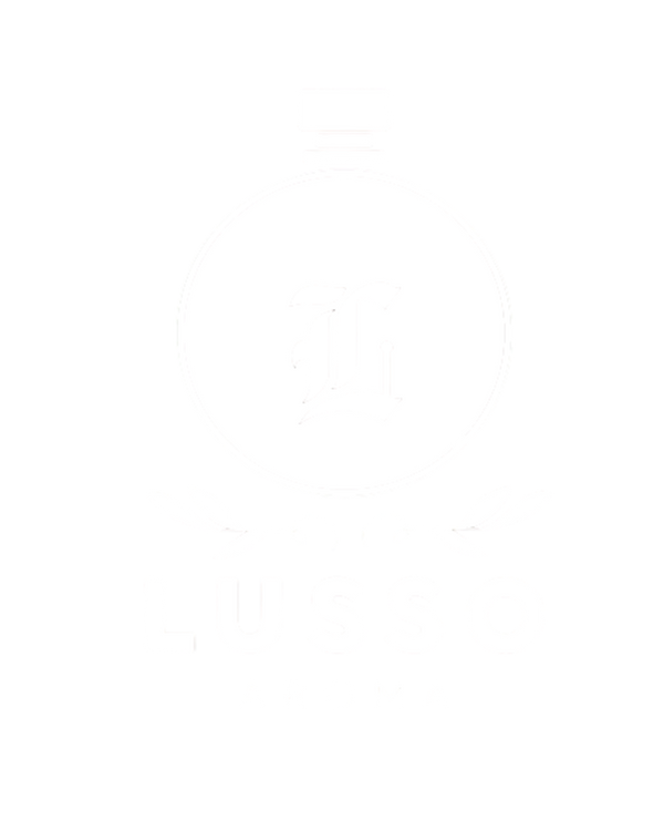 Lusso Aroma