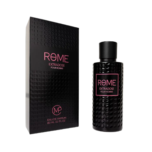Mast Perfume Rome Extradose EDP Hombre (Alternativa a Valentino Uomo BIR Extradose)