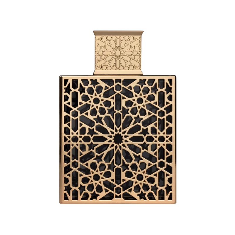 Rayhaan Elixir Eau de Parfum